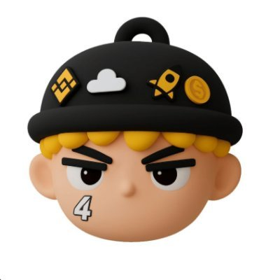 帕鲁NFT